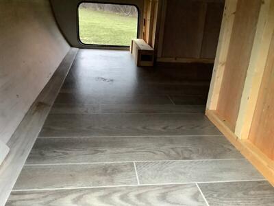 2021 Jayco Jay Flight SLX - Photo 78 - Crest Hill, IL 60403