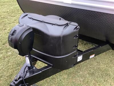 2021 Jayco Jay Flight SLX - Photo 74 - Crest Hill, IL 60403