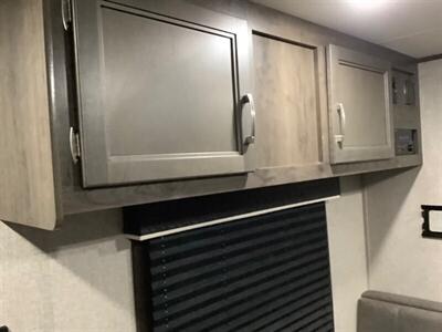 2021 Jayco Jay Flight SLX - Photo 35 - Crest Hill, IL 60403