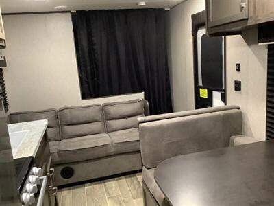 2021 Jayco Jay Flight SLX - Photo 47 - Crest Hill, IL 60403