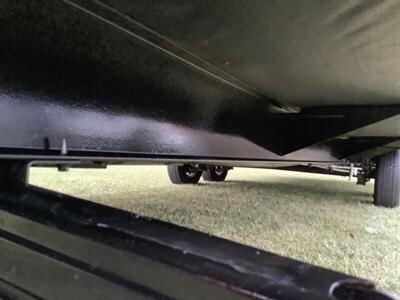 2021 Jayco Jay Flight SLX - Photo 75 - Crest Hill, IL 60403