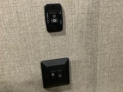 2021 Jayco Jay Flight SLX - Photo 26 - Crest Hill, IL 60403