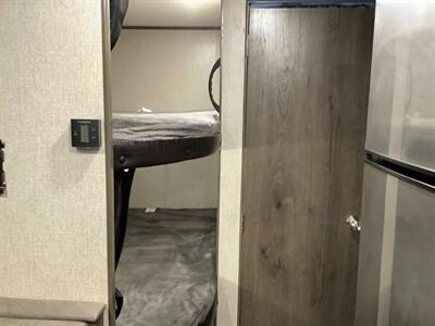 2021 Jayco Jay Flight SLX - Photo 39 - Crest Hill, IL 60403