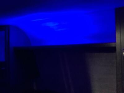 2021 Jayco Jay Flight SLX - Photo 65 - Crest Hill, IL 60403