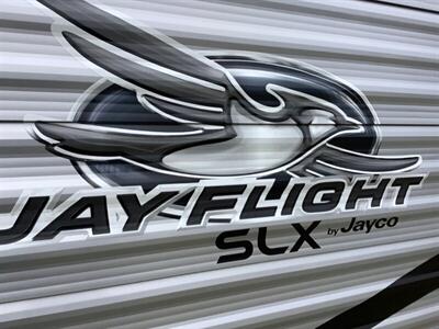 2021 Jayco Jay Flight SLX - Photo 72 - Crest Hill, IL 60403