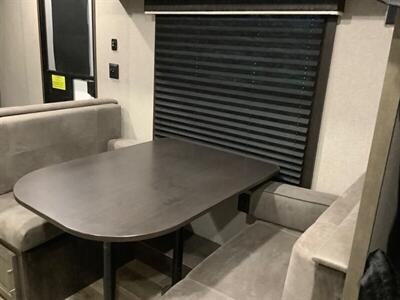 2021 Jayco Jay Flight SLX - Photo 49 - Crest Hill, IL 60403