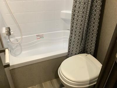 2021 Jayco Jay Flight SLX - Photo 44 - Crest Hill, IL 60403