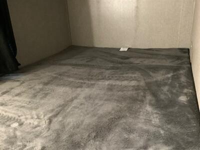 2021 Jayco Jay Flight SLX - Photo 31 - Crest Hill, IL 60403