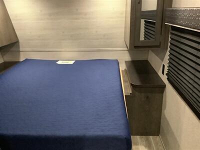 2021 Jayco Jay Flight SLX - Photo 58 - Crest Hill, IL 60403