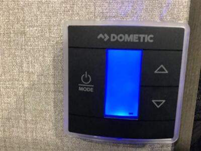 2021 Jayco Jay Flight SLX - Photo 28 - Crest Hill, IL 60403