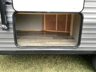 2021 Jayco Jay Flight SLX - Photo 80 - Crest Hill, IL 60403