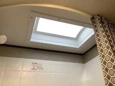 2021 Jayco Jay Flight SLX - Photo 42 - Crest Hill, IL 60403