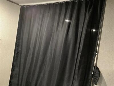 2021 Jayco Jay Flight SLX - Photo 56 - Crest Hill, IL 60403