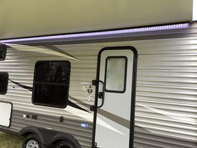 2021 Jayco Jay Flight SLX - Photo 11 - Crest Hill, IL 60403