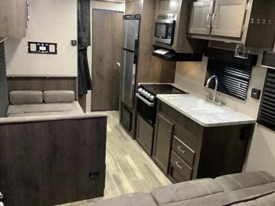 2021 Jayco Jay Flight SLX - Photo 69 - Crest Hill, IL 60403