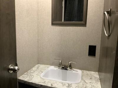 2021 Jayco Jay Flight SLX - Photo 37 - Crest Hill, IL 60403