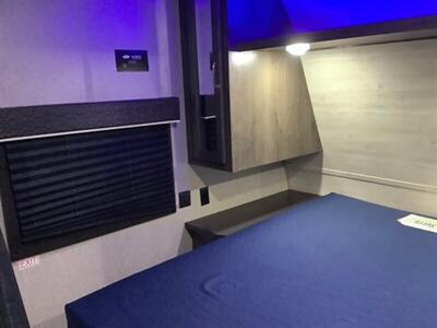 2021 Jayco Jay Flight SLX - Photo 51 - Crest Hill, IL 60403