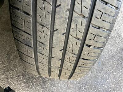 2016 Chrysler Town & Country Touring-L   - Photo 52 - Crest Hill, IL 60403