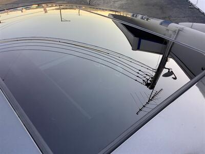 2016 Chrysler Town & Country Touring-L   - Photo 40 - Crest Hill, IL 60403