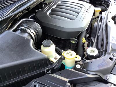 2016 Chrysler Town & Country Touring-L   - Photo 54 - Crest Hill, IL 60403