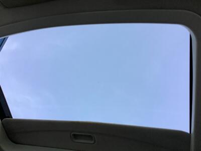 2016 Chrysler Town & Country Touring-L   - Photo 39 - Crest Hill, IL 60403