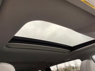 2016 Toyota Highlander XLE   - Photo 35 - Crest Hill, IL 60403