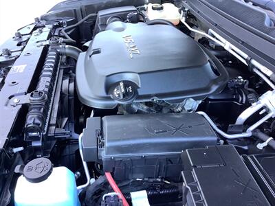 2021 Chevrolet Colorado Z71   - Photo 46 - Crest Hill, IL 60403