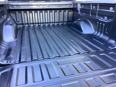 2021 Chevrolet Colorado Z71   - Photo 41 - Crest Hill, IL 60403