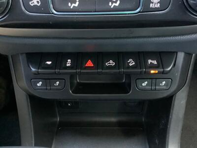 2021 Chevrolet Colorado Z71   - Photo 22 - Crest Hill, IL 60403