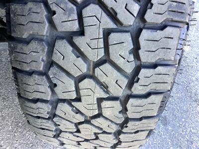 2021 Chevrolet Colorado Z71   - Photo 43 - Crest Hill, IL 60403