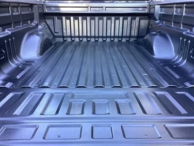 2021 Chevrolet Colorado Z71   - Photo 42 - Crest Hill, IL 60403