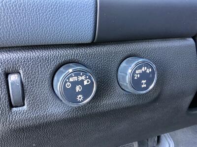 2021 Chevrolet Colorado Z71   - Photo 23 - Crest Hill, IL 60403