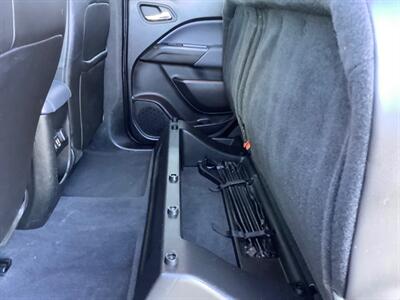 2021 Chevrolet Colorado Z71   - Photo 28 - Crest Hill, IL 60403