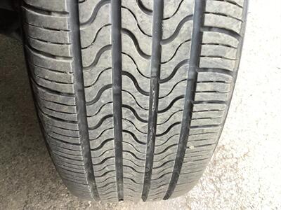 2015 Chrysler Town and Country Touring-L   - Photo 55 - Crest Hill, IL 60403