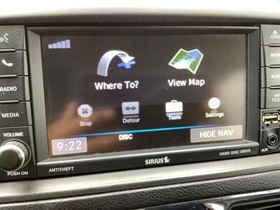 2015 Chrysler Town and Country Touring-L   - Photo 23 - Crest Hill, IL 60403