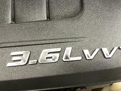 2015 Chrysler Town and Country Touring-L   - Photo 59 - Crest Hill, IL 60403