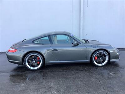 2007 Porsche 911 Carrera S   - Photo 2 - Crest Hill, IL 60403