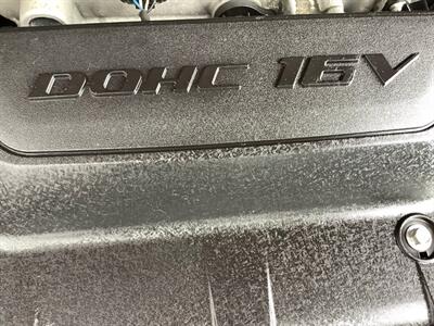 2009 Hyundai TUCSON GLS   - Photo 28 - Crest Hill, IL 60403
