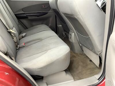 2009 Hyundai TUCSON GLS   - Photo 23 - Crest Hill, IL 60403