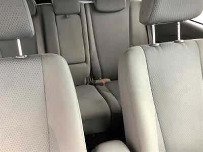 2009 Hyundai TUCSON GLS   - Photo 34 - Crest Hill, IL 60403