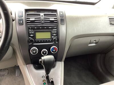 2009 Hyundai TUCSON GLS   - Photo 15 - Crest Hill, IL 60403
