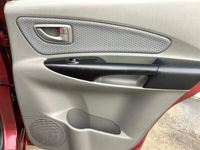 2009 Hyundai TUCSON GLS - Photo 22 - Crest Hill, IL 60403