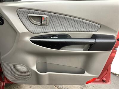 2009 Hyundai TUCSON GLS   - Photo 38 - Crest Hill, IL 60403