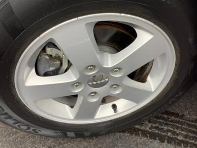 2012 Dodge Grand Caravan SXT - Photo 49 - Crest Hill, IL 60403