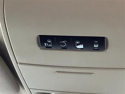2012 Dodge Grand Caravan SXT - Photo 42 - Crest Hill, IL 60403