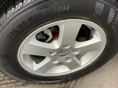 2012 Dodge Grand Caravan SXT - Photo 51 - Crest Hill, IL 60403