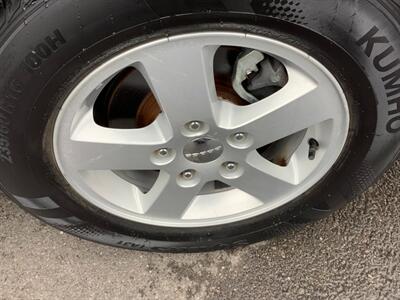2012 Dodge Grand Caravan SXT - Photo 50 - Crest Hill, IL 60403