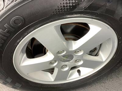 2012 Dodge Grand Caravan SXT - Photo 52 - Crest Hill, IL 60403