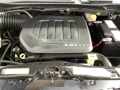 2012 Dodge Grand Caravan SXT - Photo 54 - Crest Hill, IL 60403