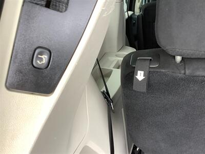 2012 Dodge Grand Caravan SXT - Photo 47 - Crest Hill, IL 60403